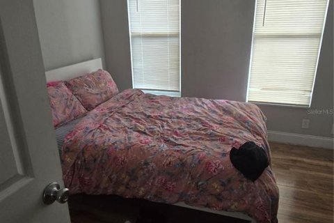 Casa en venta en Orlando, Florida, 3 dormitorios, 114.18 m2 № 2123624 - foto 16