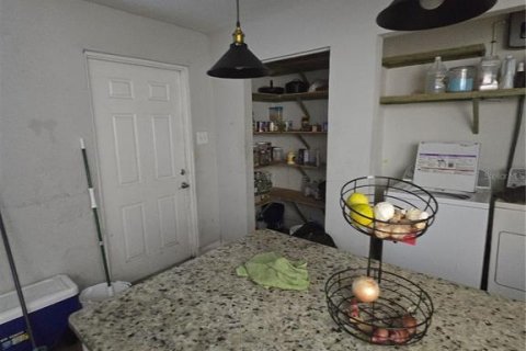 Casa en venta en Orlando, Florida, 3 dormitorios, 114.18 m2 № 2123624 - foto 6