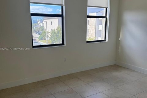 Copropriété à louer à Doral, Floride: 3 chambres, 114.83 m2 № 2154423 - photo 10