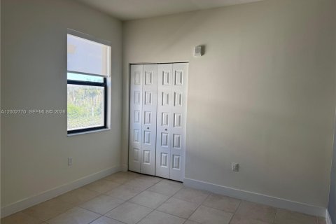 Copropriété à louer à Doral, Floride: 3 chambres, 114.83 m2 № 2154423 - photo 6