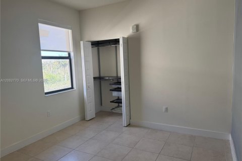 Copropriété à louer à Doral, Floride: 3 chambres, 114.83 m2 № 2154423 - photo 8