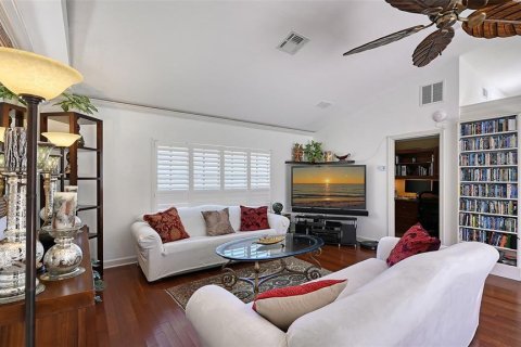 Casa en venta en Nokomis, Florida, 4 dormitorios, 294.41 m2 № 2196627 - foto 26