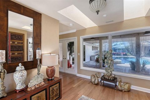 Casa en venta en Nokomis, Florida, 4 dormitorios, 294.41 m2 № 2196627 - foto 6