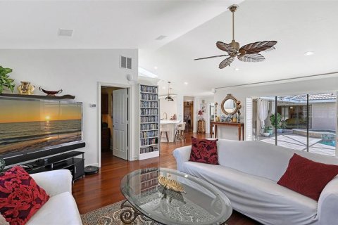 Casa en venta en Nokomis, Florida, 4 dormitorios, 294.41 m2 № 2196627 - foto 28