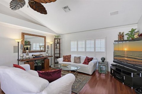 Casa en venta en Nokomis, Florida, 4 dormitorios, 294.41 m2 № 2196627 - foto 27
