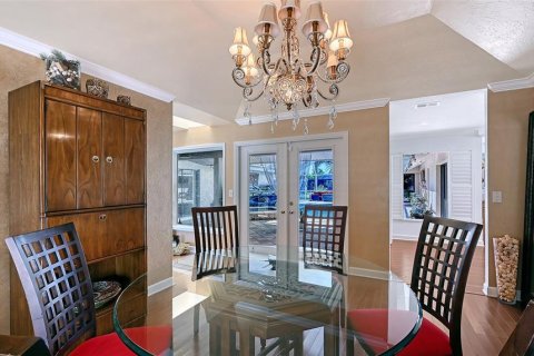 Casa en venta en Nokomis, Florida, 4 dormitorios, 294.41 m2 № 2196627 - foto 13