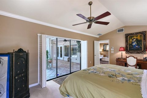 Casa en venta en Nokomis, Florida, 4 dormitorios, 294.41 m2 № 2196627 - foto 16