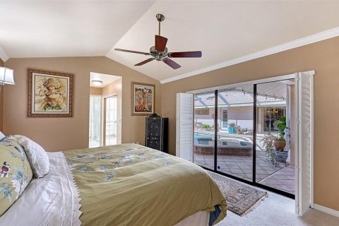 Casa en venta en Nokomis, Florida, 4 dormitorios, 294.41 m2 № 2196627 - foto 15