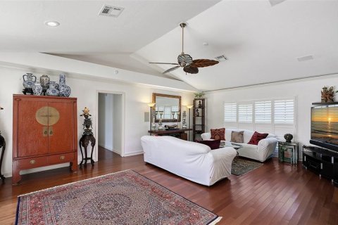 Casa en venta en Nokomis, Florida, 4 dormitorios, 294.41 m2 № 2196627 - foto 25