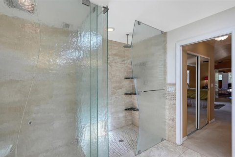Casa en venta en Nokomis, Florida, 4 dormitorios, 294.41 m2 № 2196627 - foto 18