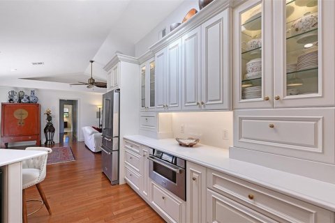 Casa en venta en Nokomis, Florida, 4 dormitorios, 294.41 m2 № 2196627 - foto 23