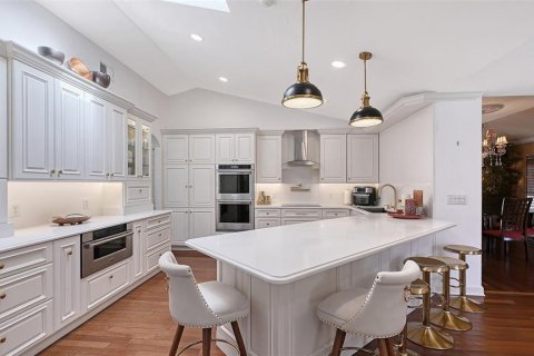 Casa en venta en Nokomis, Florida, 4 dormitorios, 294.41 m2 № 2196627 - foto 20