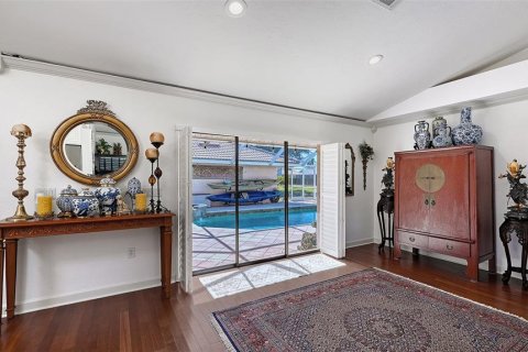 Casa en venta en Nokomis, Florida, 4 dormitorios, 294.41 m2 № 2196627 - foto 29
