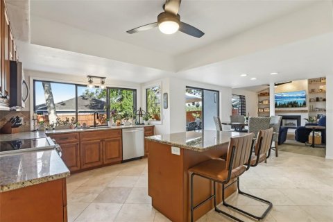 Villa ou maison à vendre à Brandon, Floride: 4 chambres, 218.04 m2 № 1725753 - photo 19