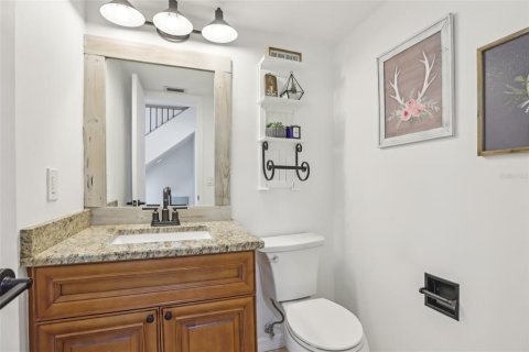 Villa ou maison à vendre à Brandon, Floride: 4 chambres, 218.04 m2 № 1725753 - photo 20