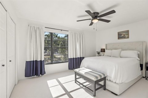 Villa ou maison à vendre à Brandon, Floride: 4 chambres, 218.04 m2 № 1725753 - photo 28