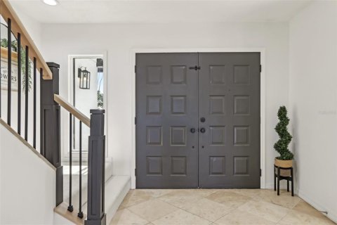 Villa ou maison à vendre à Brandon, Floride: 4 chambres, 218.04 m2 № 1725753 - photo 4