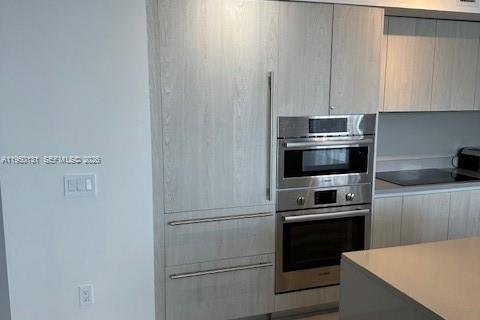 Купить кондоминиум в Холливуд, Флорида 2 спальни, 99.87м2, № 2005757 - фото 10