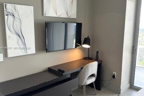 Купить кондоминиум в Холливуд, Флорида 2 спальни, 99.87м2, № 2005757 - фото 20