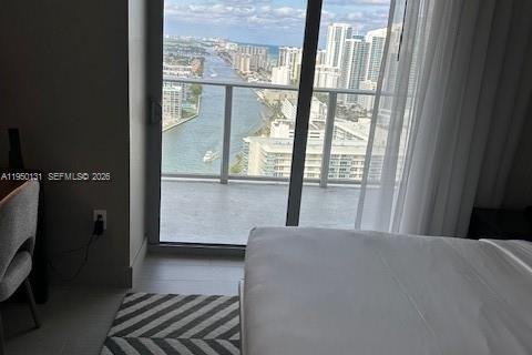 Купить кондоминиум в Холливуд, Флорида 2 спальни, 99.87м2, № 2005757 - фото 26