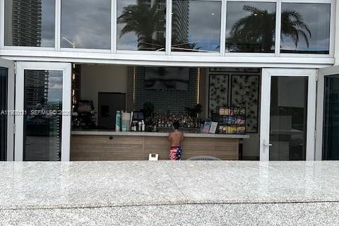 Купить кондоминиум в Холливуд, Флорида 2 спальни, 99.87м2, № 2005757 - фото 3