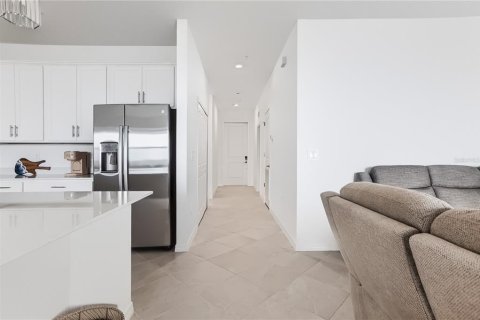Condo in Venice, Florida, 2 bedrooms in WELLEN PARK  № 2378059 - photo 21