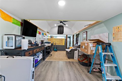 Terreno en venta en Tarpon Springs, Florida № 1615165 - foto 17