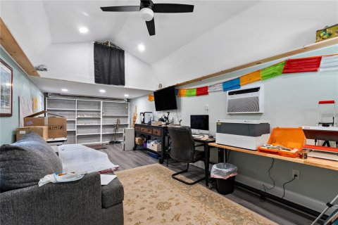 Terreno en venta en Tarpon Springs, Florida № 1615165 - foto 18