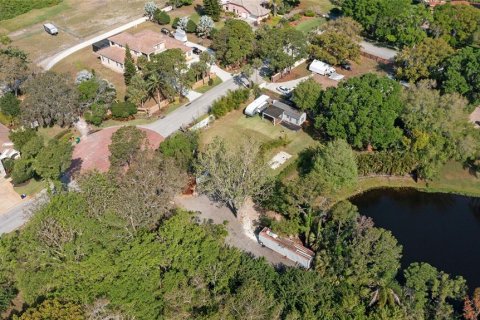 Terreno en venta en Tarpon Springs, Florida № 1615165 - foto 29