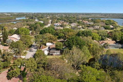 Terreno en venta en Tarpon Springs, Florida № 1615165 - foto 27