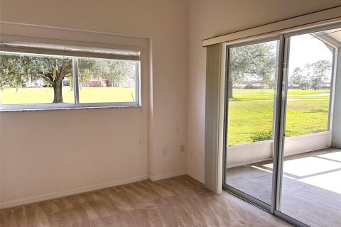 Villa ou maison à vendre à Hudson, Floride: 3 chambres, 188.78 m2 № 2215459 - photo 8