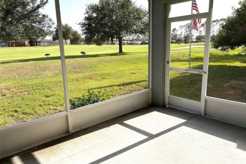 Villa ou maison à vendre à Hudson, Floride: 3 chambres, 188.78 m2 № 2215459 - photo 18