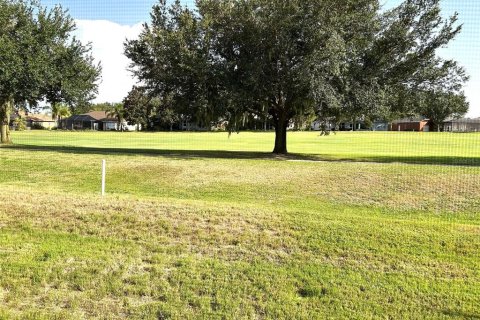 Villa ou maison à vendre à Hudson, Floride: 3 chambres, 188.78 m2 № 2215459 - photo 27