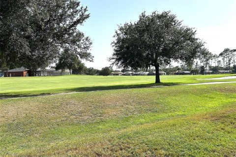 Villa ou maison à vendre à Hudson, Floride: 3 chambres, 188.78 m2 № 2215459 - photo 21