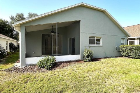 Villa ou maison à vendre à Hudson, Floride: 3 chambres, 188.78 m2 № 2215459 - photo 20