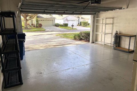 Villa ou maison à vendre à Hudson, Floride: 3 chambres, 188.78 m2 № 2215459 - photo 24
