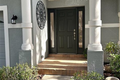 Villa ou maison à vendre à Hudson, Floride: 3 chambres, 188.78 m2 № 2215459 - photo 3