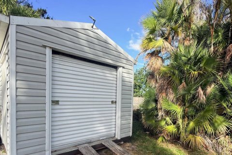 Villa ou maison à vendre à Port St. Lucie, Floride: 2 chambres, 110 m2 № 2426194 - photo 24