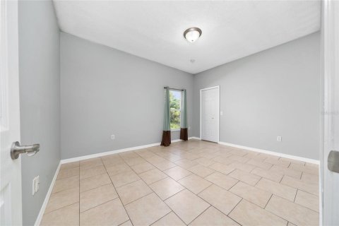 Casa en venta en Kissimmee, Florida, 3 dormitorios, 174.28 m2 № 1838868 - foto 25