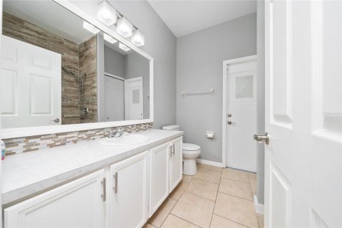 Casa en venta en Kissimmee, Florida, 3 dormitorios, 174.28 m2 № 1838868 - foto 28