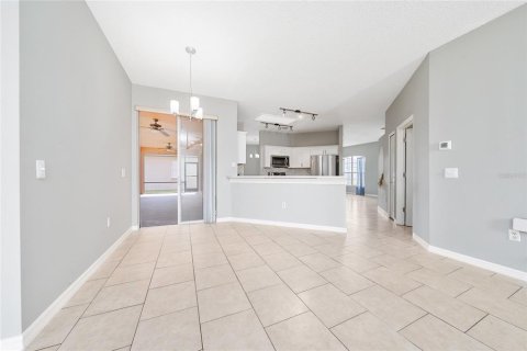Casa en venta en Kissimmee, Florida, 3 dormitorios, 174.28 m2 № 1838868 - foto 23