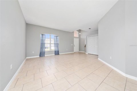 Casa en venta en Kissimmee, Florida, 3 dormitorios, 174.28 m2 № 1838868 - foto 16