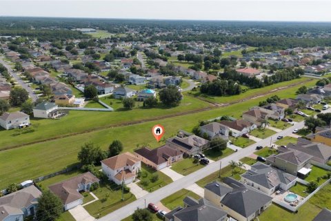 Casa en venta en Kissimmee, Florida, 3 dormitorios, 174.28 m2 № 1838868 - foto 8