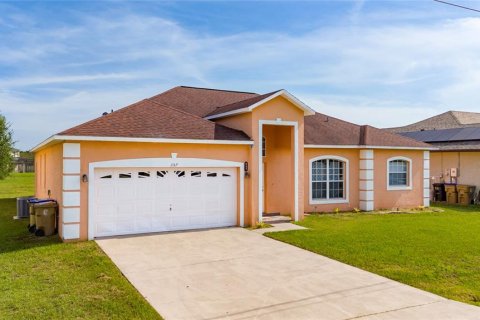 Casa en venta en Kissimmee, Florida, 3 dormitorios, 174.28 m2 № 1838868 - foto 13