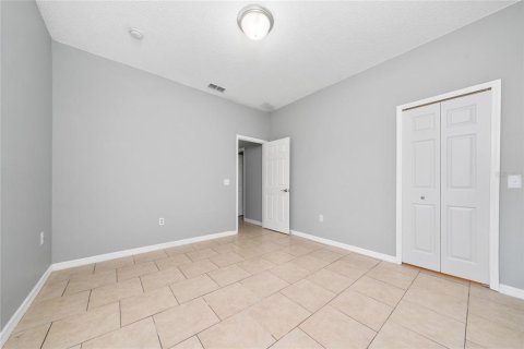 Casa en venta en Kissimmee, Florida, 3 dormitorios, 174.28 m2 № 1838868 - foto 30