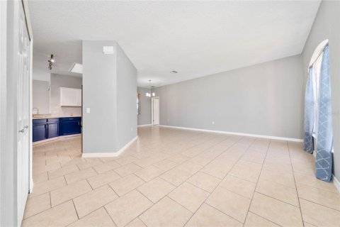 Casa en venta en Kissimmee, Florida, 3 dormitorios, 174.28 m2 № 1838868 - foto 14