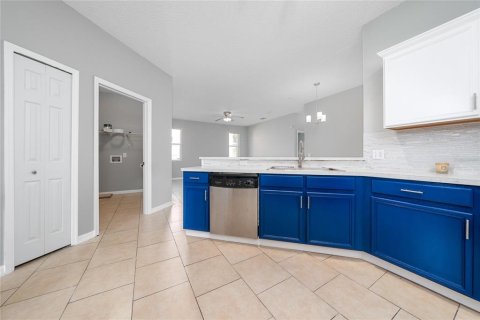 Casa en venta en Kissimmee, Florida, 3 dormitorios, 174.28 m2 № 1838868 - foto 20