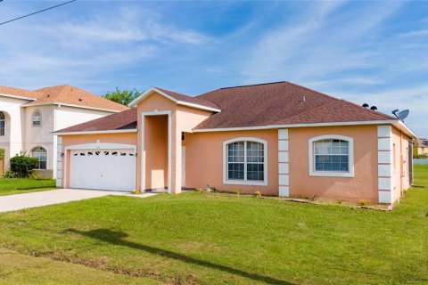 Casa en venta en Kissimmee, Florida, 3 dormitorios, 174.28 m2 № 1838868 - foto 12
