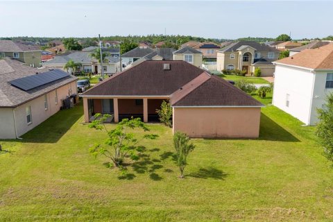 Casa en venta en Kissimmee, Florida, 3 dormitorios, 174.28 m2 № 1838868 - foto 11
