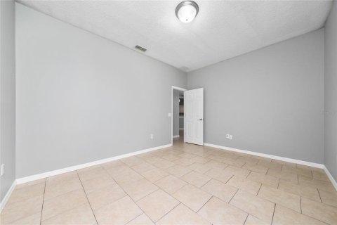 Casa en venta en Kissimmee, Florida, 3 dormitorios, 174.28 m2 № 1838868 - foto 26